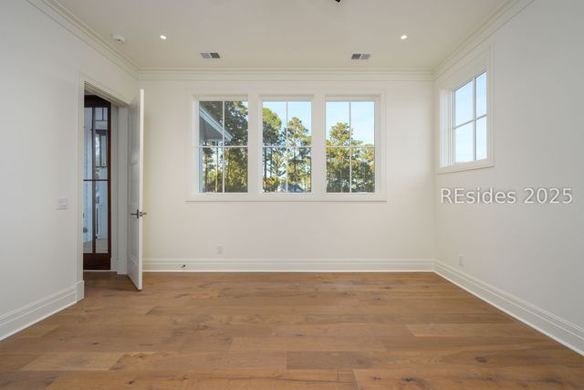 14 Red Knot Rd, Bluffton, SC 29910