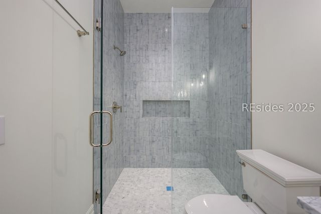 14 Red Knot Rd, Bluffton, SC 29910