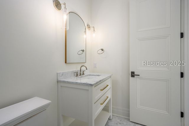 14 Red Knot Rd, Bluffton, SC 29910