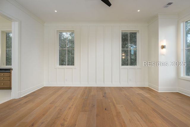 14 Red Knot Rd, Bluffton, SC 29910