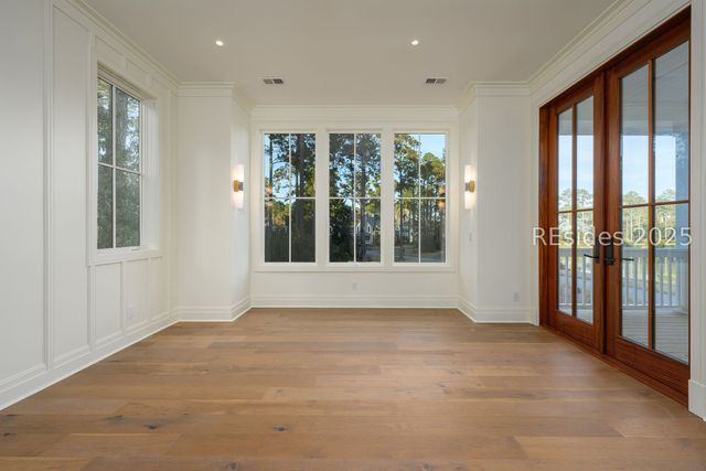 14 Red Knot Rd, Bluffton, SC 29910