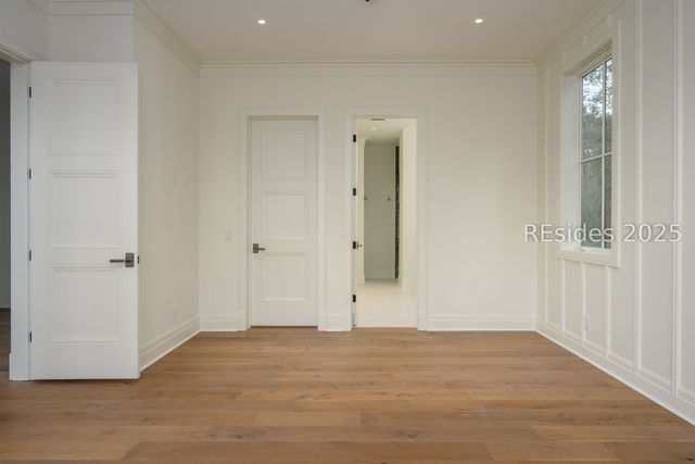 14 Red Knot Rd, Bluffton, SC 29910