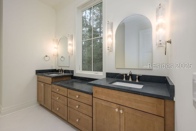 14 Red Knot Rd, Bluffton, SC 29910