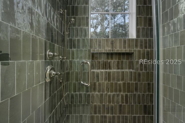 14 Red Knot Rd, Bluffton, SC 29910