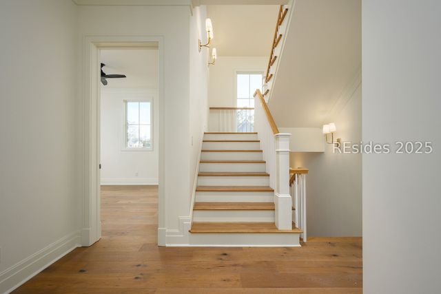 14 Red Knot Rd, Bluffton, SC 29910