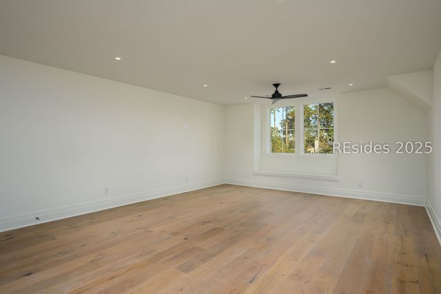 14 Red Knot Rd, Bluffton, SC 29910