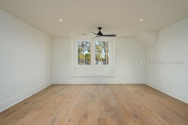 14 Red Knot Rd, Bluffton, SC 29910