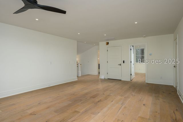 14 Red Knot Rd, Bluffton, SC 29910