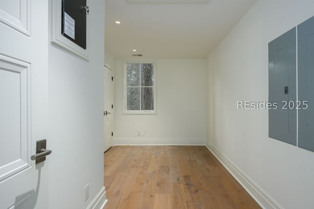 14 Red Knot Rd, Bluffton, SC 29910