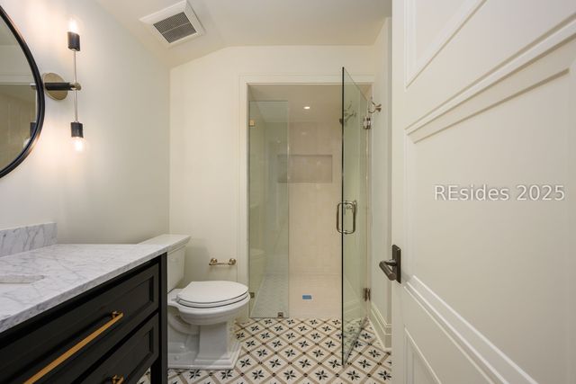 14 Red Knot Rd, Bluffton, SC 29910