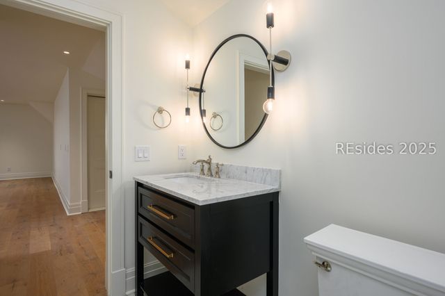 14 Red Knot Rd, Bluffton, SC 29910