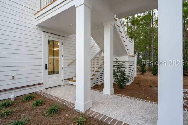 14 Red Knot Rd, Bluffton, SC 29910