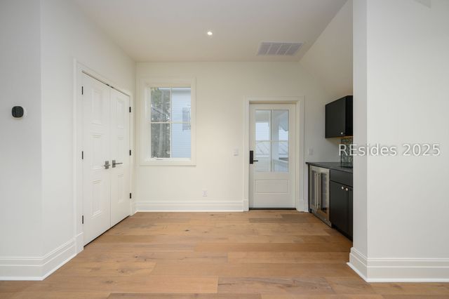 14 Red Knot Rd, Bluffton, SC 29910