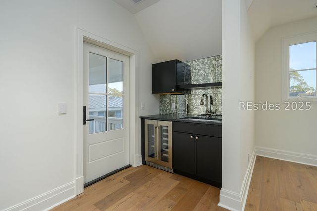 14 Red Knot Rd, Bluffton, SC 29910