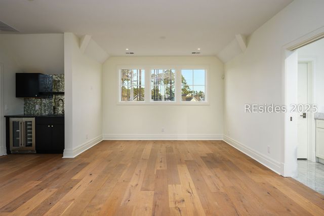 14 Red Knot Rd, Bluffton, SC 29910