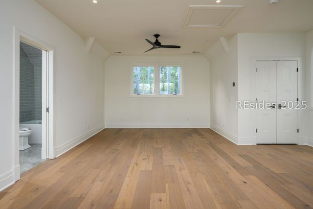 14 Red Knot Rd, Bluffton, SC 29910