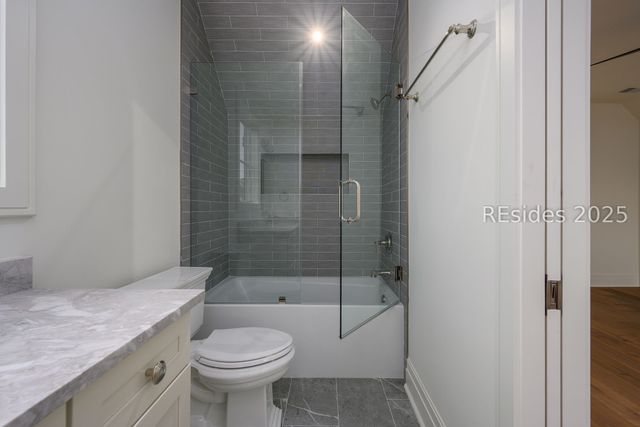 14 Red Knot Rd, Bluffton, SC 29910