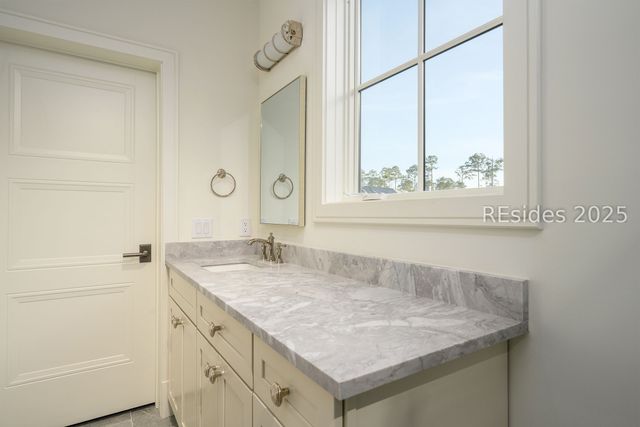 14 Red Knot Rd, Bluffton, SC 29910