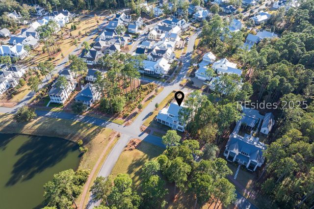 14 Red Knot Rd, Bluffton, SC 29910