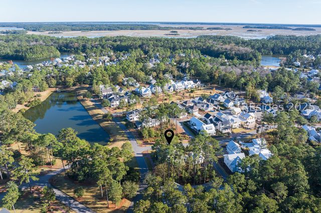 14 Red Knot Rd, Bluffton, SC 29910