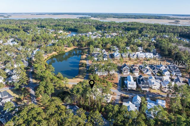 14 Red Knot Rd, Bluffton, SC 29910
