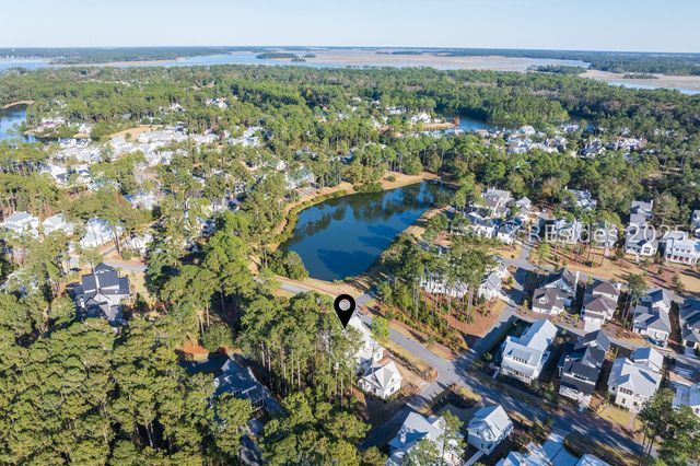 14 Red Knot Rd, Bluffton, SC 29910