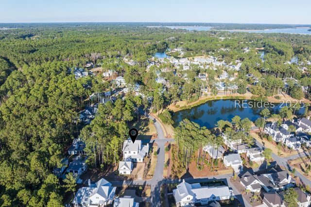 14 Red Knot Rd, Bluffton, SC 29910