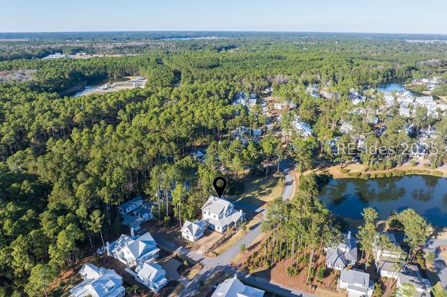 14 Red Knot Rd, Bluffton, SC 29910