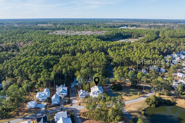 14 Red Knot Rd, Bluffton, SC 29910