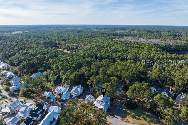 14 Red Knot Rd, Bluffton, SC 29910