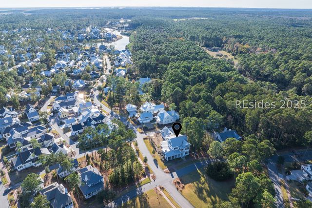 14 Red Knot Rd, Bluffton, SC 29910
