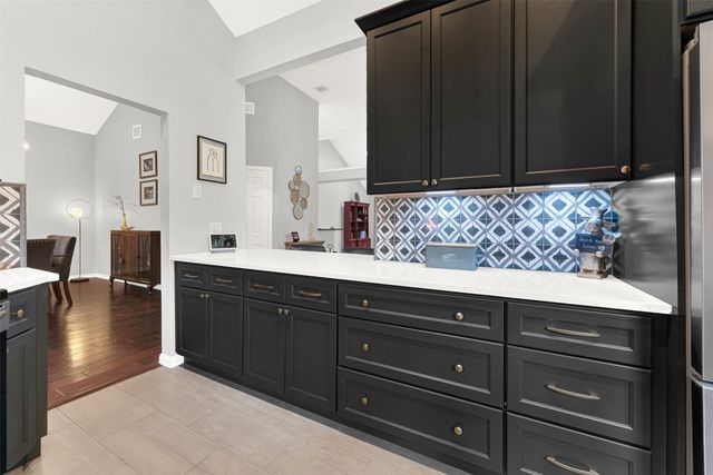 18922 Whitewater Lane, Dallas, TX 75287