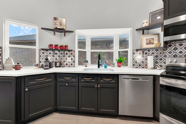 18922 Whitewater Lane, Dallas, TX 75287