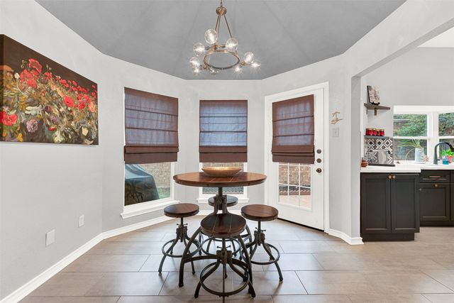 18922 Whitewater Lane, Dallas, TX 75287