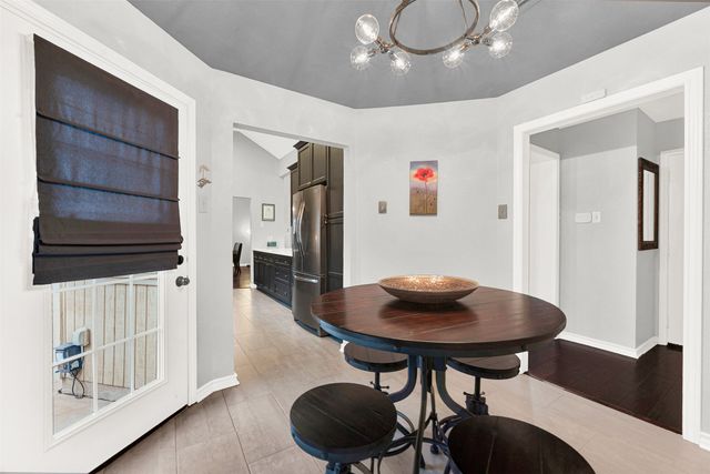 18922 Whitewater Lane, Dallas, TX 75287