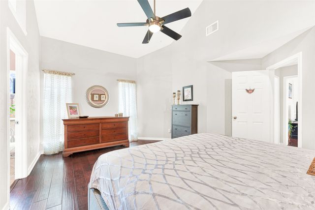 18922 Whitewater Lane, Dallas, TX 75287