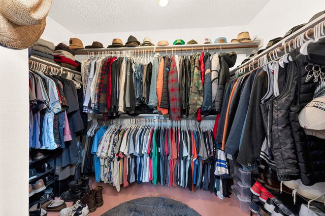 18922 Whitewater Lane, Dallas, TX 75287