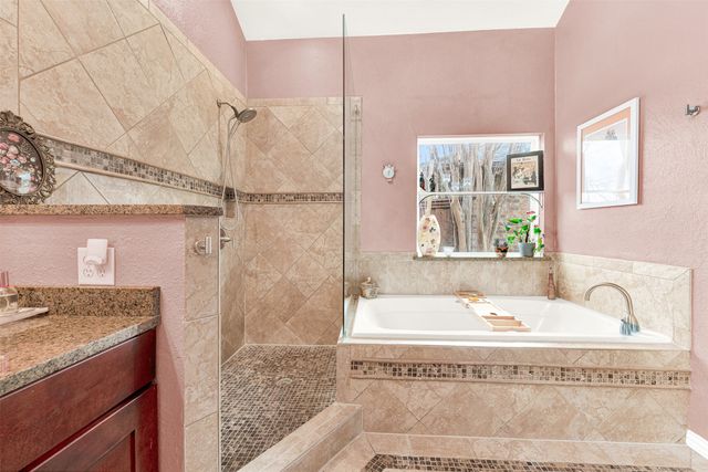 18922 Whitewater Lane, Dallas, TX 75287