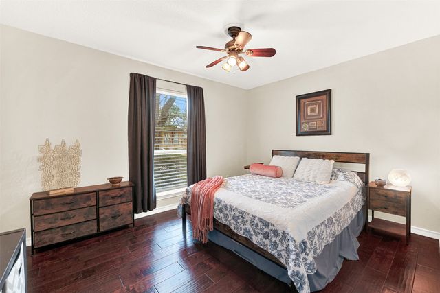 18922 Whitewater Lane, Dallas, TX 75287