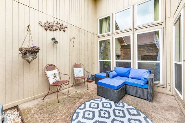 18922 Whitewater Lane, Dallas, TX 75287