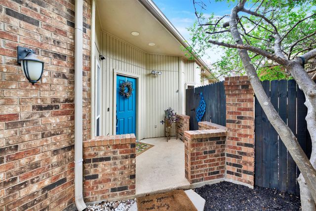 18922 Whitewater Lane, Dallas, TX 75287