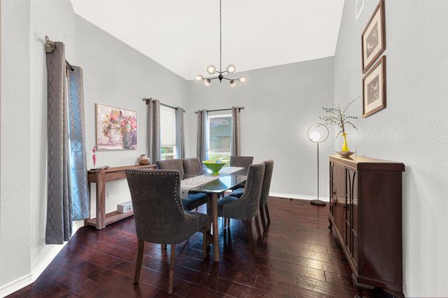 18922 Whitewater Lane, Dallas, TX 75287