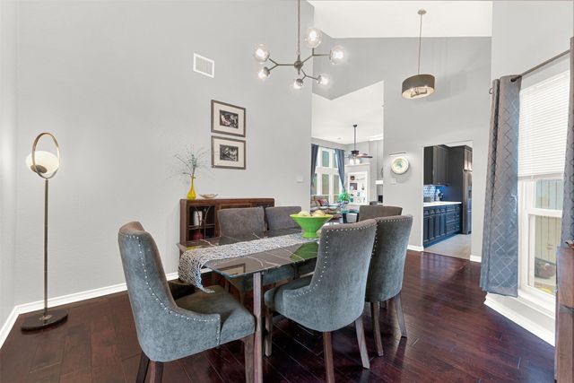 18922 Whitewater Lane, Dallas, TX 75287