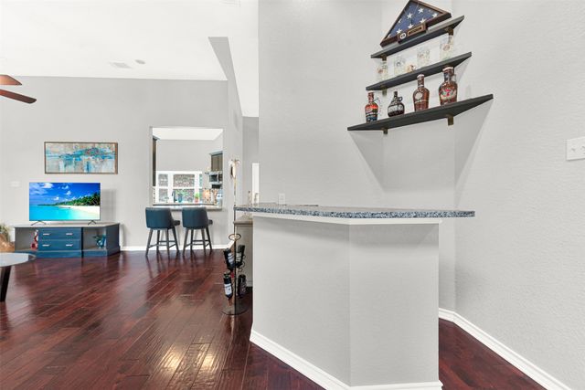 18922 Whitewater Lane, Dallas, TX 75287