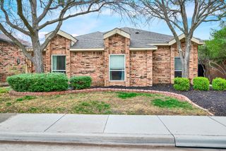 18922 Whitewater Lane, Dallas, TX 75287