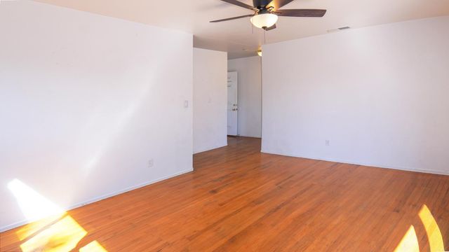 3220 Portsmouth Dr, Rancho Cordova, CA 95670