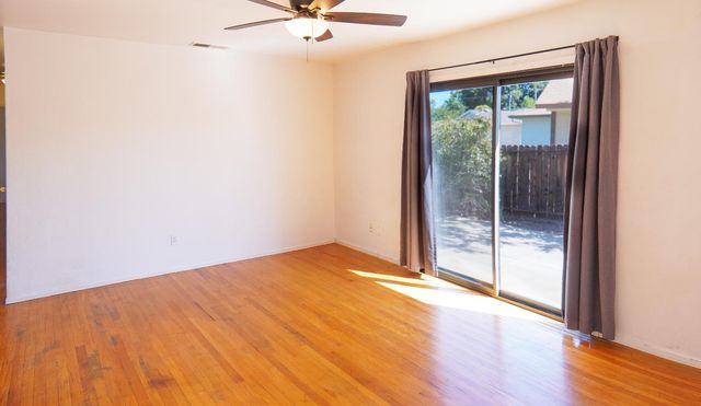 3220 Portsmouth Dr, Rancho Cordova, CA 95670