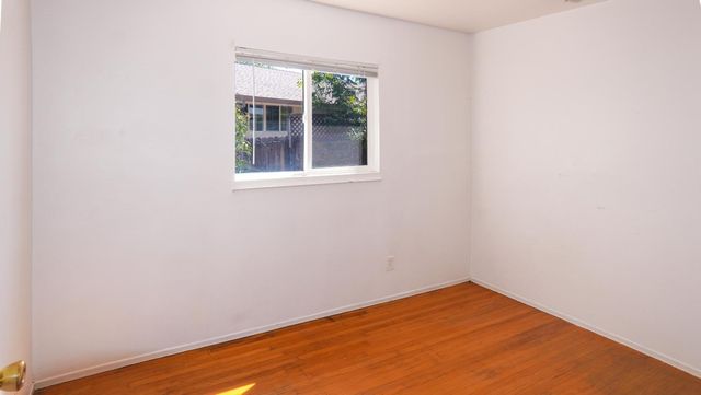 3220 Portsmouth Dr, Rancho Cordova, CA 95670