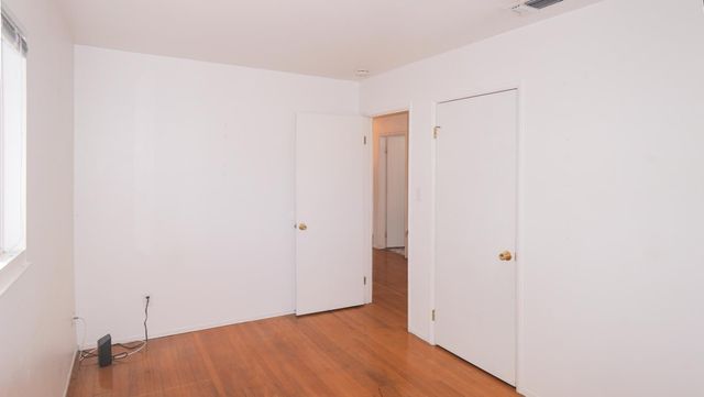 3220 Portsmouth Dr, Rancho Cordova, CA 95670