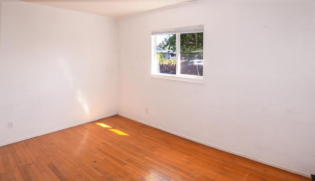 3220 Portsmouth Dr, Rancho Cordova, CA 95670
